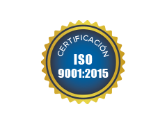 Pinturas-Aglos-CERTIFICACION-ISO-9001-2015